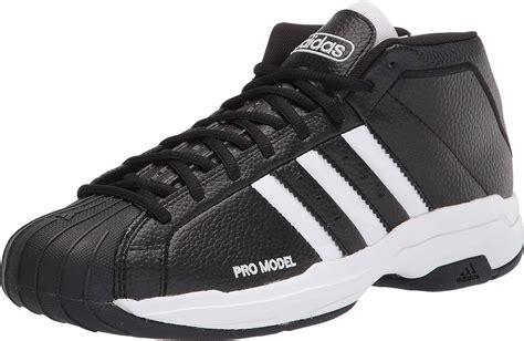 cheap adidas pro model